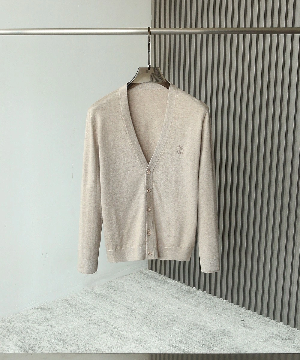 wg.luxury- 2ru9588o wool Cotton 3colour item:E-F501J2318-3H